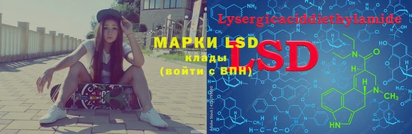 apvp Володарск