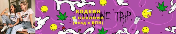 apvp Володарск