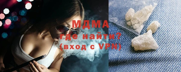 apvp Володарск