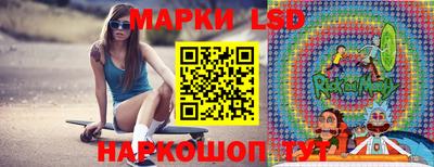 гашик Кингисепп