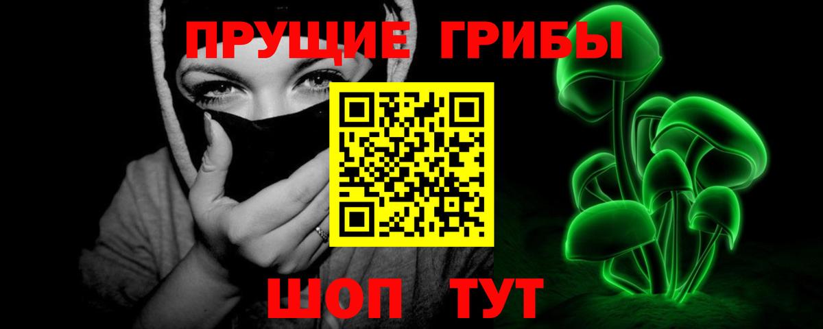 Галлюциногенные грибы Cubensis  Псилоцибиновые грибы мухоморы  Глазов  Вход с VPN 